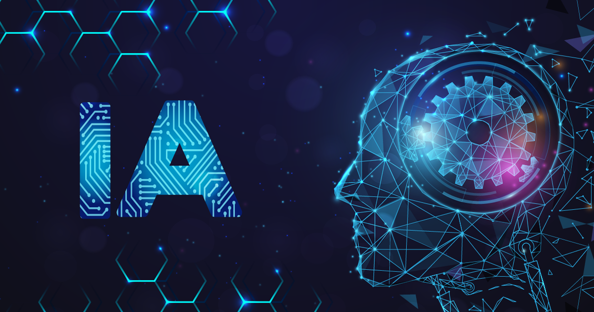 L’impact de l’IA générative sur les stratégies de différenciation des marques