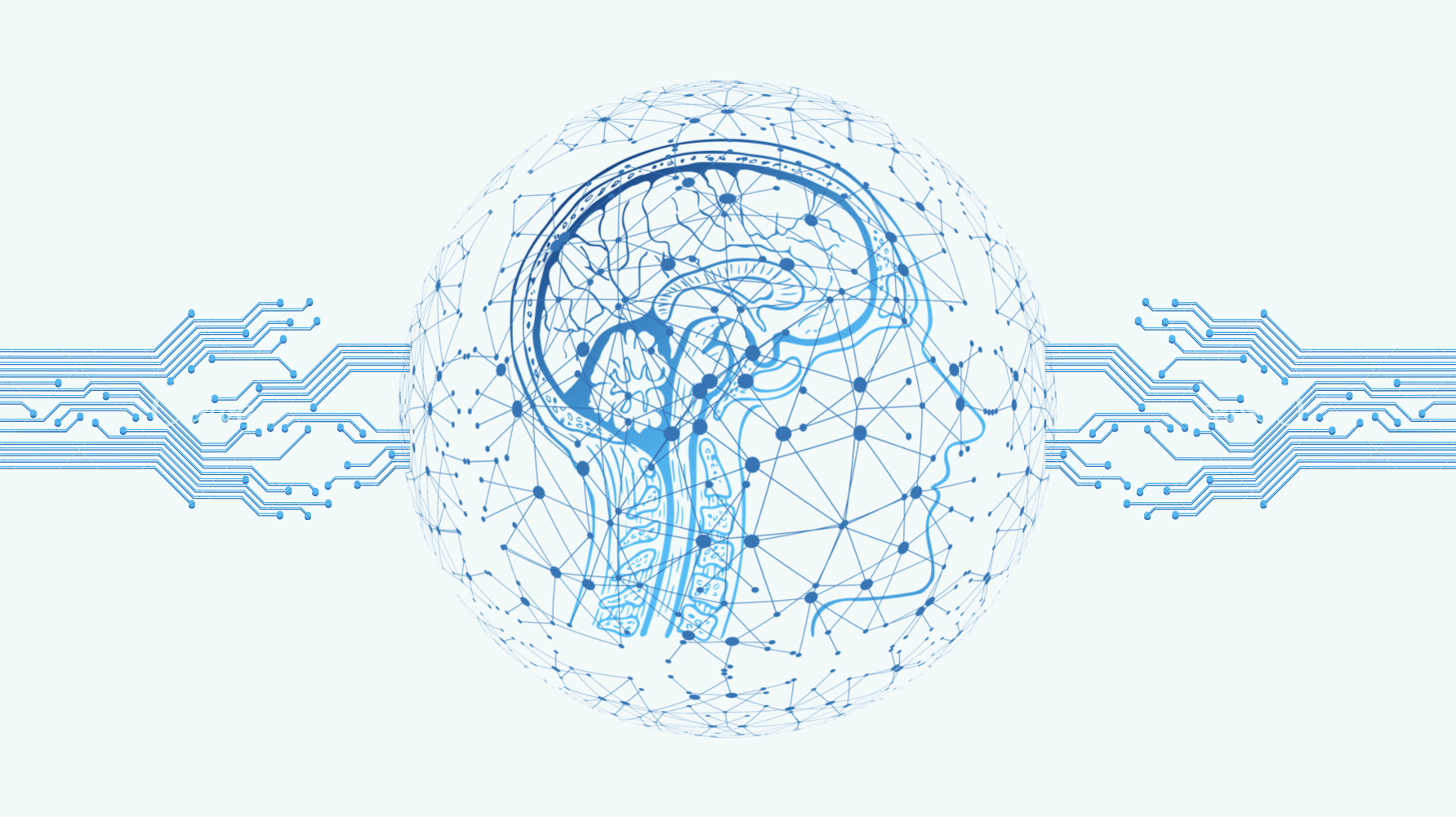 L’automatisation de la surveillance marché : enjeux, outils et perspectives