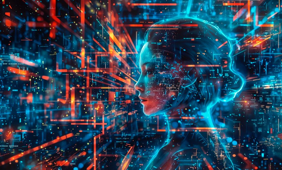 Comparatif 2025 : les 7 meilleurs outils d’IA pour automatiser la veille sectorielle